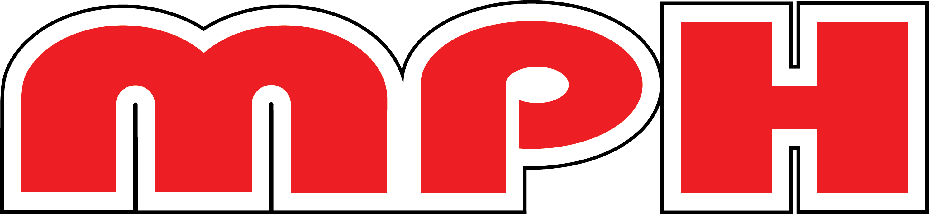 MPH Logo (002)